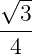 √ --
--3-
 4