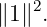 ∥1∥2.

