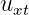 uxt
