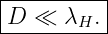 |----------|
-D--≪--λH.-|
