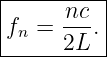|-----nc--|
fn =  --. |
------2L---
