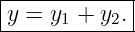 |y-=-y--+-y-.|
------1----2-|
