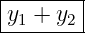 y--+-y--|
-1----2--
