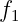 f1
