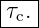 τ-.|
-c--
