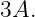 3A.
