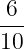 6
---
10