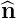 ^n
