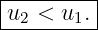 |u-<--u-.|
--2----1--
