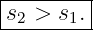|s->--s-.|
--2----1-|
