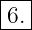 |--|
-6.-
