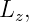 Lz,
