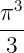 π3-
3