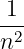 1--
n2