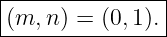 |---------------|
(m,-n)-=-(0,1).-|
