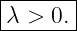 |------|
-λ->-0.-
