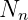 Nn
