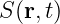 S(r,t)
                                                                                         
                                                                                         
