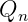 Qn
