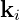 ki
