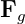 Fg
