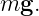 mg.
