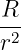 R-
r2