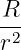R-
r2