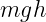 mgh
