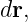 dr,
