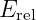 Erel
