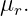 μr.
