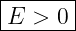 |------|
-E->-0--

