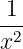 1
-2-
x