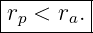 |r-<--r-.|
--p----a-|
