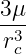 3μ-
r3c