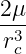 2μ-
r3c