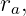 ra,
