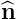 ^n
