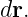 dr.
                                                                                         
                                                                                         
