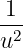 -1-
u2