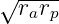 √rarp-