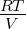 RT-
 V