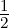 1
2