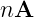 nA
