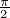 π2