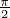 π2