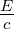 Ec-