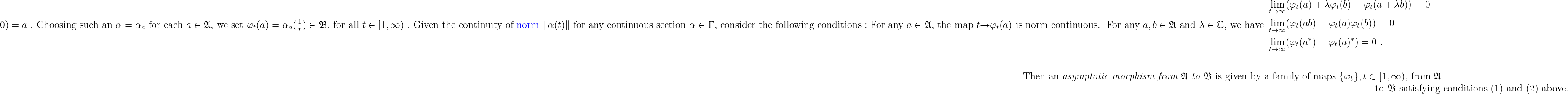 </div><br /><font size=