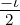 −2ι
